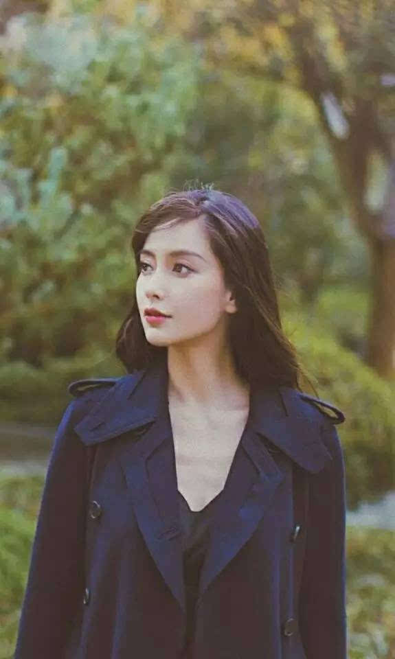 欲望深渊